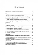 Historia wypraw krzyżowych i frankijskiego Królestwa Jerozolimy. Tom I. Muzułmańska anarchia i monarchia frankijska