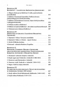 Historia wypraw krzyżowych i frankijskiego Królestwa Jerozolimy. Tom I. Muzułmańska anarchia i monarchia frankijska