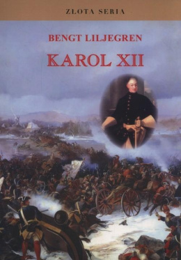 Karol XII