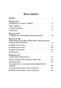 Komar i kameleon. Lwowskie eskadry towarzyszące w czasie pokoju i wojny