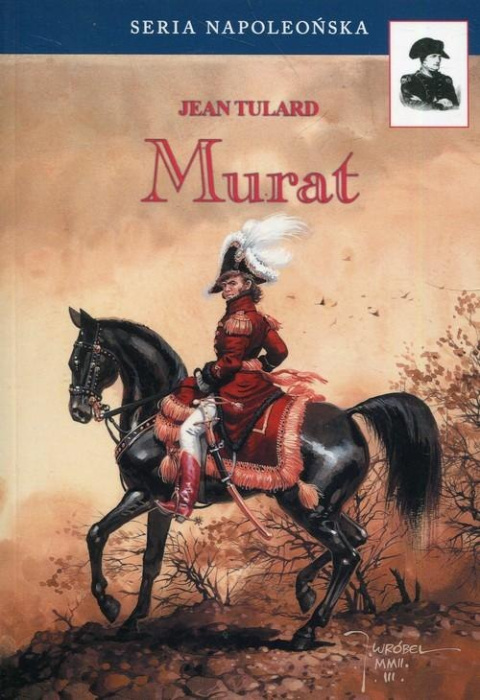 Murat Murat