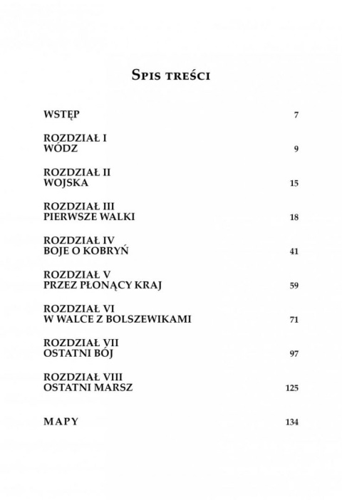 Ostatni żołnierz polski kampanii roku 1939 Ostatni żołnierz polski kampanii roku 1939