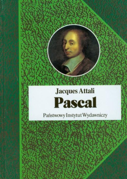 Pascal