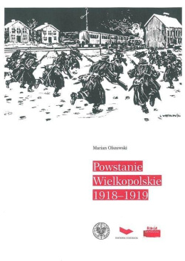 Powstanie Wielkopolskie 1918-1919