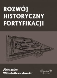 Rozwój historyczny fortyfikacji