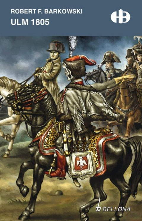 Ulm 1805 Ulm 1805