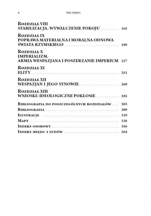 Wespazjan Wespazjan