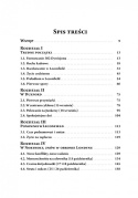 Wojna na pociski i pisma. 302 „Poznański” Dywizjon Myśliwski w 1940 roku