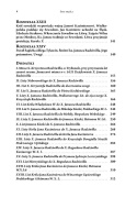 Życie Janusza Radziwiłła
