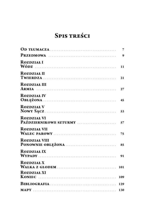 Bastion nad Sanem. Los twierdzy Przemyśl Bastion nad Sanem. Los twierdzy Przemyśl