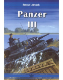 Panzer III