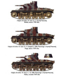 Panzer III