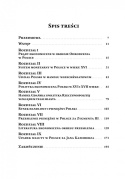 Pieniądz i przewrót cen w XVI i XVII wieku w Polsce