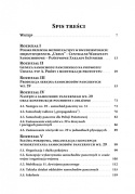 Samochód pancerny wz. 29 w latach 1929-1939
