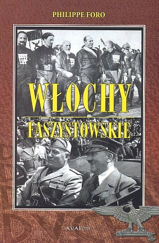 Włochy faszystowskie