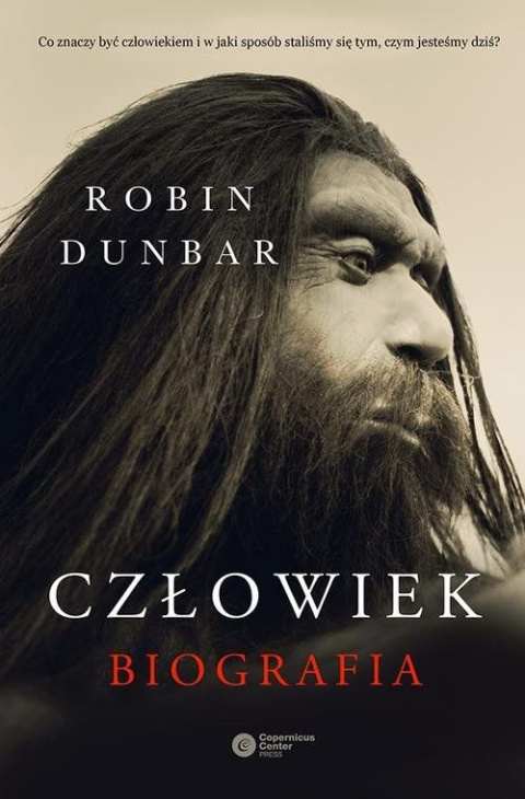 Człowiek. Biografia Człowiek. Biografia