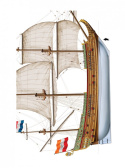 Holenderskie floty Wojny Osiemdziesięcioletniej 1568-1648
