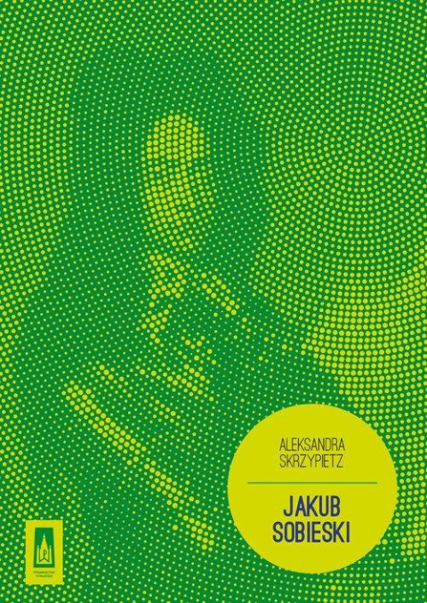 Jakub Sobieski Jakub Sobieski