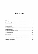 Kaczmarek-Regimenty. Niemiecka 10. Dywizja Piechoty na Równinie Woëvre i Wzgórzach Mozy podczas I wojny światowej w roku 1914