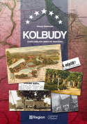 Kolbudy. Zarys dziejów gminy do 1939 roku