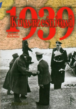 Ku wrześniowi 1939