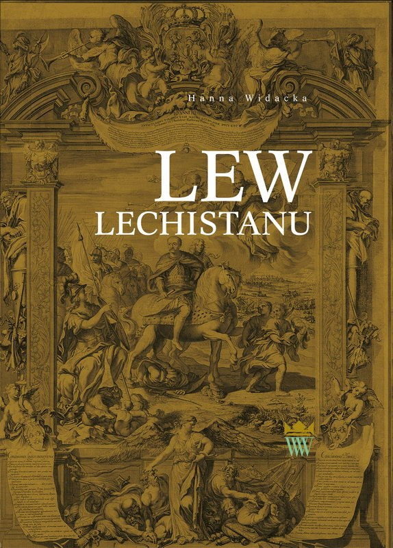 Lew Lechistanu Lew Lechistanu