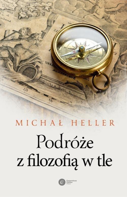 Podróże z filozofią w tle