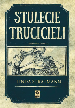 Stulecie trucicieli