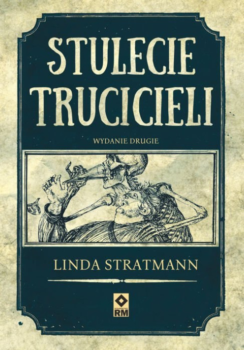 Stulecie trucicieli Stulecie trucicieli
