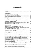 Wojna Pruska, czyli wojna Polski z zakonem krzyżackim z lat 1519-1521 u źródeł sekularyzacji Prus Krzyżackich