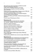 Wojna Pruska, czyli wojna Polski z zakonem krzyżackim z lat 1519-1521 u źródeł sekularyzacji Prus Krzyżackich