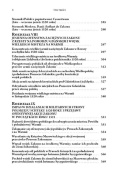 Wojna Pruska, czyli wojna Polski z zakonem krzyżackim z lat 1519-1521 u źródeł sekularyzacji Prus Krzyżackich