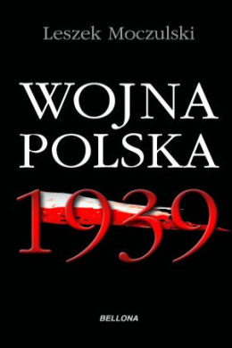 Wojna polska 1939