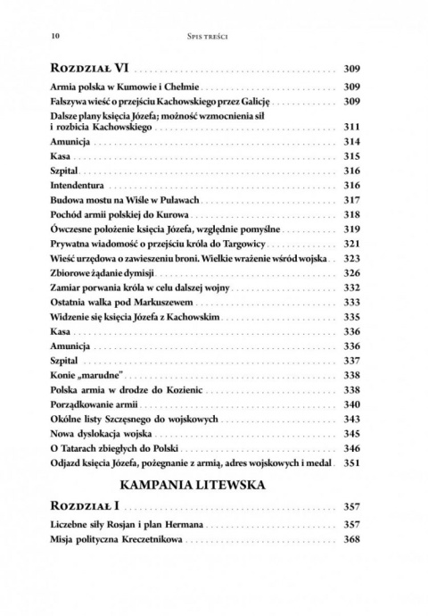 Wojna polsko-rosyjska 1792 roku Wojna polsko-rosyjska 1792 roku