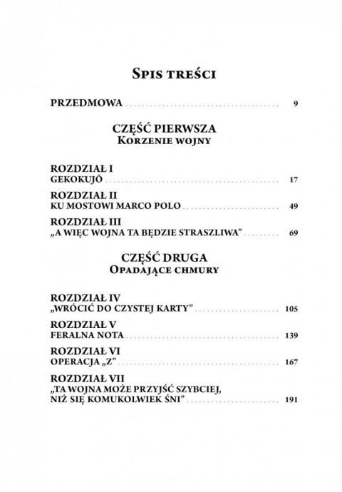 Wschodzące Słońce. Schyłek i upadek Cesarstwa Japonii 1936-1945 Tom I Wschodzące Słońce. Schyłek i upadek Cesarstwa Japonii 1936-1945 Tom I