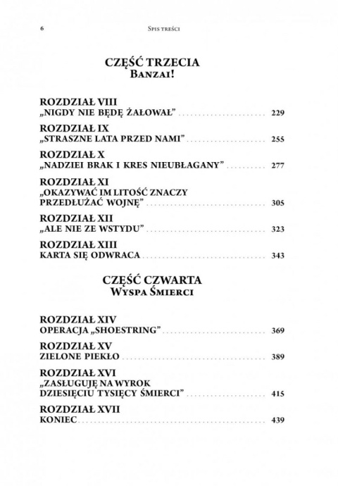 Wschodzące Słońce. Schyłek i upadek Cesarstwa Japonii 1936-1945 Tom I Wschodzące Słońce. Schyłek i upadek Cesarstwa Japonii 1936-1945 Tom I