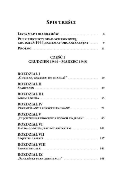 Cztery godziny furii. Historia największej operacji powietrznodesantowej drugiej wojny światowej i finalnego uderzenia ... Cztery godziny furii. Historia największej operacji powietrznodesantowej drugiej wojny światowej i finalnego uderzenia ...