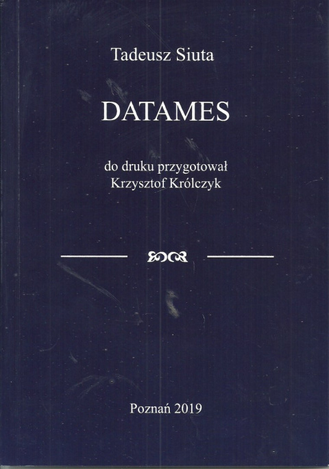 Datames