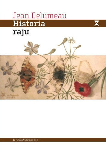 Historia raju Historia raju