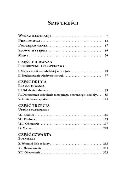Macedońska machina wojenna 359-281 p.n.e. Macedońska machina wojenna 359-281 p.n.e.