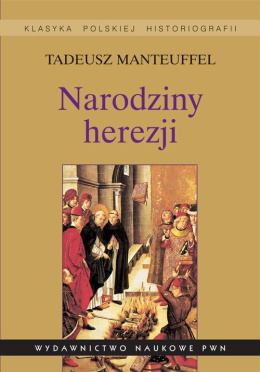 Narodziny herezji