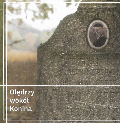 Olędrzy wokół Konina