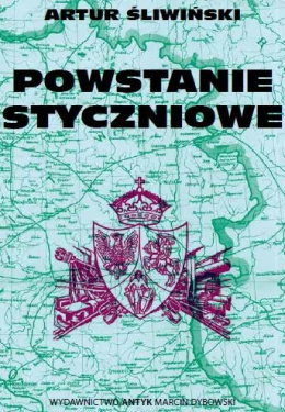 Powstanie Styczniowe