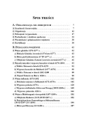 Wojny i wojskowość polska XVI wieku Tom III. Lata 1576- 1599