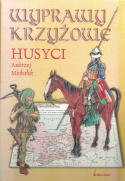 Wyprawy krzyżowe Husyci