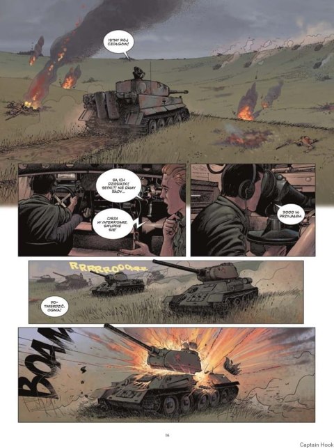 Kriegsmaschine Panzerkampfwagen VI Tiger I Ausf.E Kriegsmaschine Panzerkampfwagen VI Tiger I Ausf.E