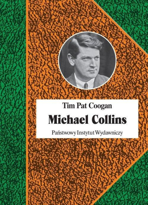 Michael Collins Michael Collins