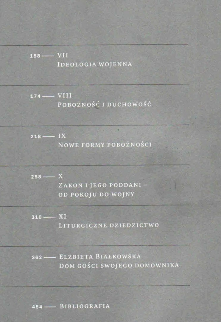 Sapientia aedificavit sibi domum. Mądrość zbudowała sobie dom Sapientia aedificavit sibi domum. Mądrość zbudowała sobie dom