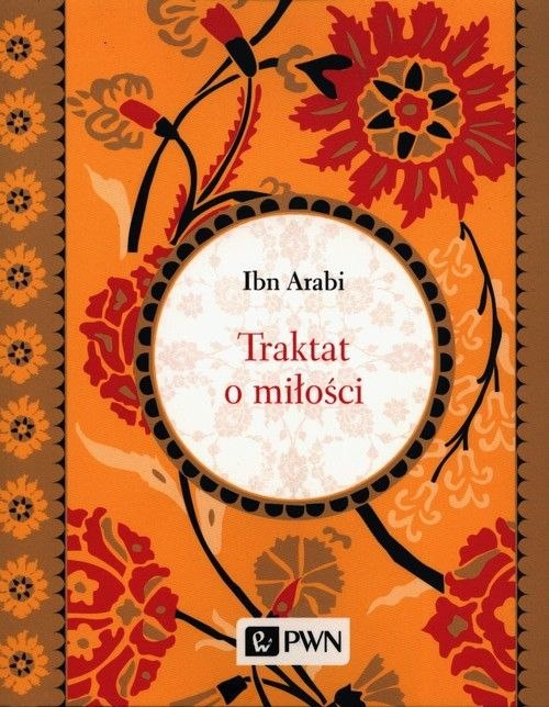 Traktat o miłości Traktat o miłości