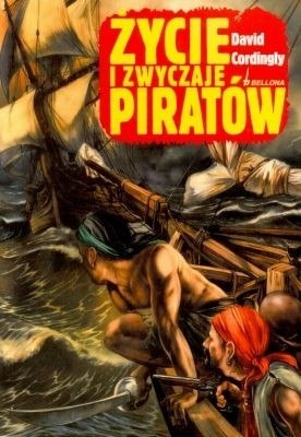 Życie i zwyczaje piratów